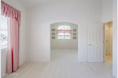 4219 N Ocotillo Canyon Drive, Tucson, AZ 85750 - Photo 27
