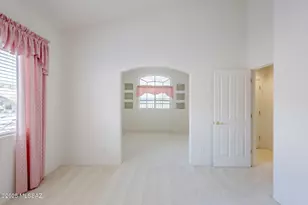 4219 N Ocotillo Canyon Dr, Tucson, AZ 85750 - Photo 27