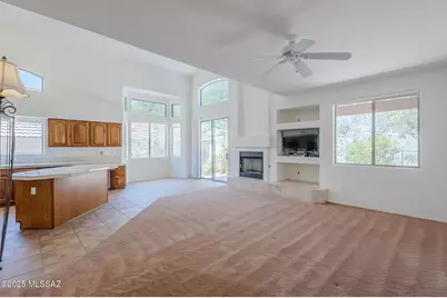 4219 N Ocotillo Canyon Drive, Tucson, AZ 85750 - Photo 15
