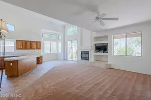 4219 N Ocotillo Canyon Dr, Tucson, AZ 85750 - Photo 15