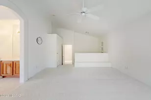 4219 N Ocotillo Canyon Dr, Tucson, AZ 85750 - Photo 31