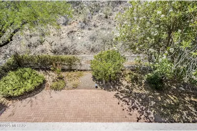4219 N Ocotillo Canyon Drive, Tucson, AZ 85750 - Photo 37