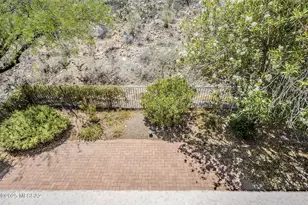 4219 N Ocotillo Canyon Dr, Tucson, AZ 85750 - Photo 37
