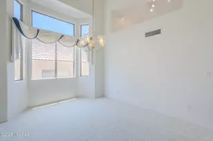 4219 N Ocotillo Canyon Dr, Tucson, AZ 85750 - Photo 7