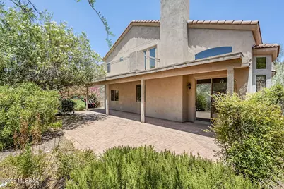 4219 N Ocotillo Canyon Drive, Tucson, AZ 85750 - Photo 43