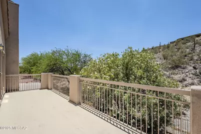 4219 N Ocotillo Canyon Drive, Tucson, AZ 85750 - Photo 35