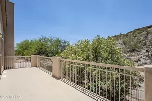 4219 N Ocotillo Canyon Dr, Tucson, AZ 85750 - Photo 35