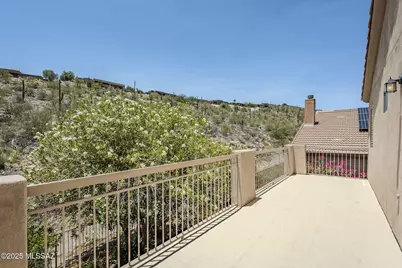 4219 N Ocotillo Canyon Drive, Tucson, AZ 85750 - Photo 33