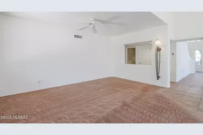 4219 N Ocotillo Canyon Drive, Tucson, AZ 85750 - Photo 17