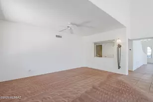 4219 N Ocotillo Canyon Dr, Tucson, AZ 85750 - Photo 17