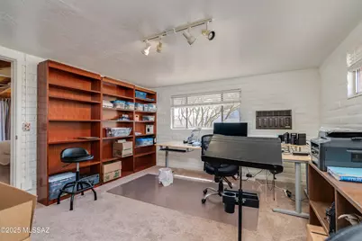 500 N Avenida Venado, Tucson, AZ 85748 - Photo 21