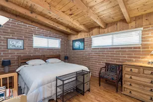 500 N Avenida Venado, Tucson, AZ 85748 - Photo 39