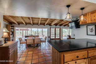 500 N Avenida Venado, Tucson, AZ 85748 - Photo 13