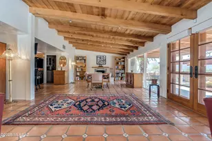 500 N Avenida Venado, Tucson, AZ 85748 - Photo 9
