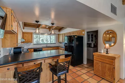 500 N Avenida Venado, Tucson, AZ 85748 - Photo 9