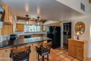 500 N Avenida Venado, Tucson, AZ 85748 - Photo 9