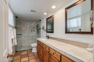 500 N Avenida Venado, Tucson, AZ 85748 - Photo 15