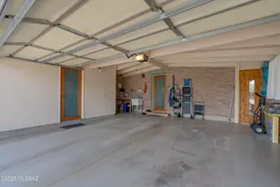500 N Avenida Venado, Tucson, AZ 85748 - Photo 31