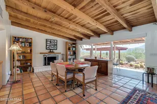 500 N Avenida Venado, Tucson, AZ 85748 - Photo 7