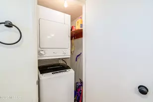 500 N Avenida Venado, Tucson, AZ 85748 - Photo 43