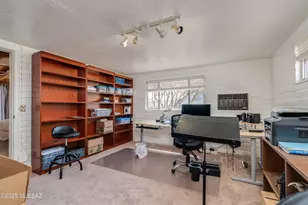 500 N Avenida Venado, Tucson, AZ 85748 - Photo 19