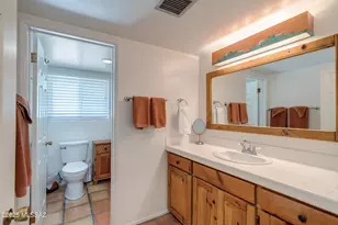 500 N Avenida Venado, Tucson, AZ 85748 - Photo 25