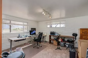 500 N Avenida Venado, Tucson, AZ 85748 - Photo 17