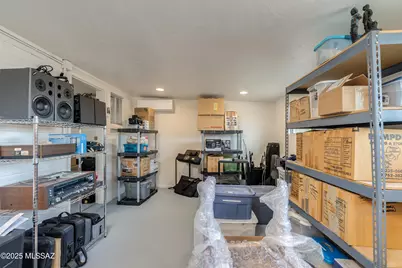 500 N Avenida Venado, Tucson, AZ 85748 - Photo 49