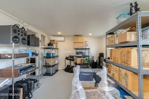500 N Avenida Venado, Tucson, AZ 85748 - Photo 49