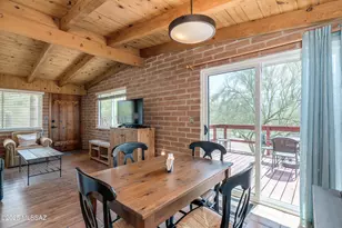 500 N Avenida Venado, Tucson, AZ 85748 - Photo 37