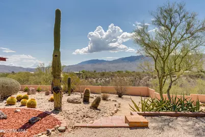 500 N Avenida Venado, Tucson, AZ 85748 - Photo 3