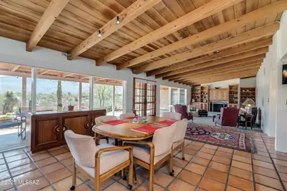 500 N Avenida Venado, Tucson, AZ 85748 - Photo 11