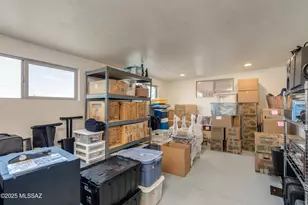 500 N Avenida Venado, Tucson, AZ 85748 - Photo 41