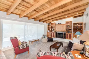 500 N Avenida Venado, Tucson, AZ 85748 - Photo 5