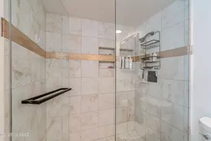 500 N Avenida Venado, Tucson, AZ 85748 - Photo 17