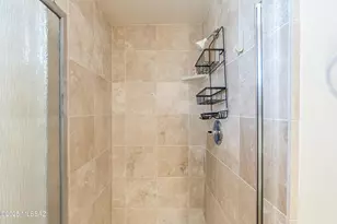 500 N Avenida Venado, Tucson, AZ 85748 - Photo 41