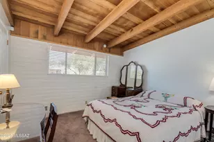500 N Avenida Venado, Tucson, AZ 85748 - Photo 23