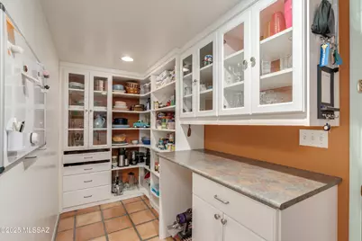 500 N Avenida Venado, Tucson, AZ 85748 - Photo 27