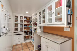 500 N Avenida Venado, Tucson, AZ 85748 - Photo 27