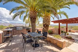 500 N Avenida Venado, Tucson, AZ 85748 - Photo 33