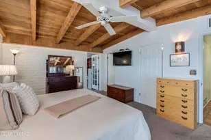 500 N Avenida Venado, Tucson, AZ 85748 - Photo 13