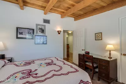 500 N Avenida Venado, Tucson, AZ 85748 - Photo 23