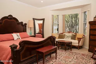 2837 Fairmeade Cir, Sierra Vista, AZ 85650 - Photo 15