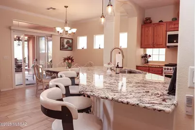 2837 Fairmeade Circle, Sierra Vista, AZ 85650 - Photo 5