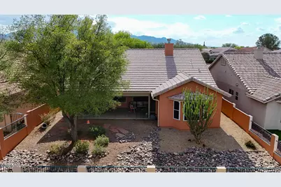 2837 Fairmeade Circle, Sierra Vista, AZ 85650 - Photo 27