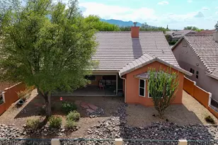 2837 Fairmeade Cir, Sierra Vista, AZ 85650 - Photo 27