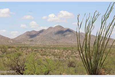 Tbd S Garvey Road, Tucson, AZ 85736 - Photo 11