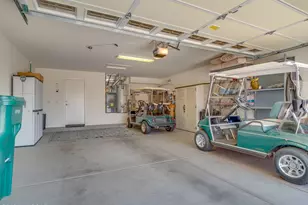 61736 E Oakwood Dr, Saddlebrooke, AZ 85739 - Photo 17