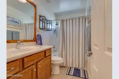 61736 E Oakwood Drive, Saddlebrooke, AZ 85739 - Photo 15