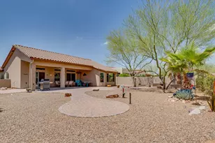 61736 E Oakwood Dr, Saddlebrooke, AZ 85739 - Photo 21